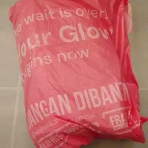 【NETTO 250ML(+10ml Extra)】NEW SYB AHA  Skinboost Body Toner - Melembabkan & Mencerahkan Kulit dengan kandungan Glycolic Acid (AHA), Niacinamide 2% & Vitamin C