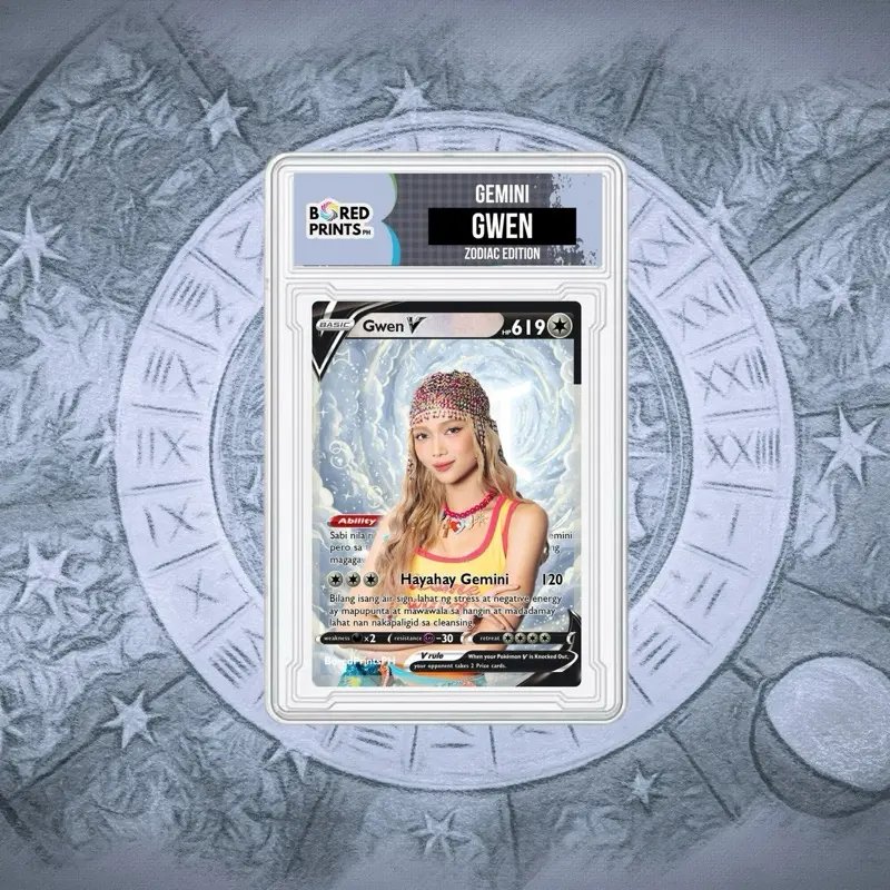 pokemon mega evolution booster pack Pokemon - Mega Evolution: Ascended Heroes