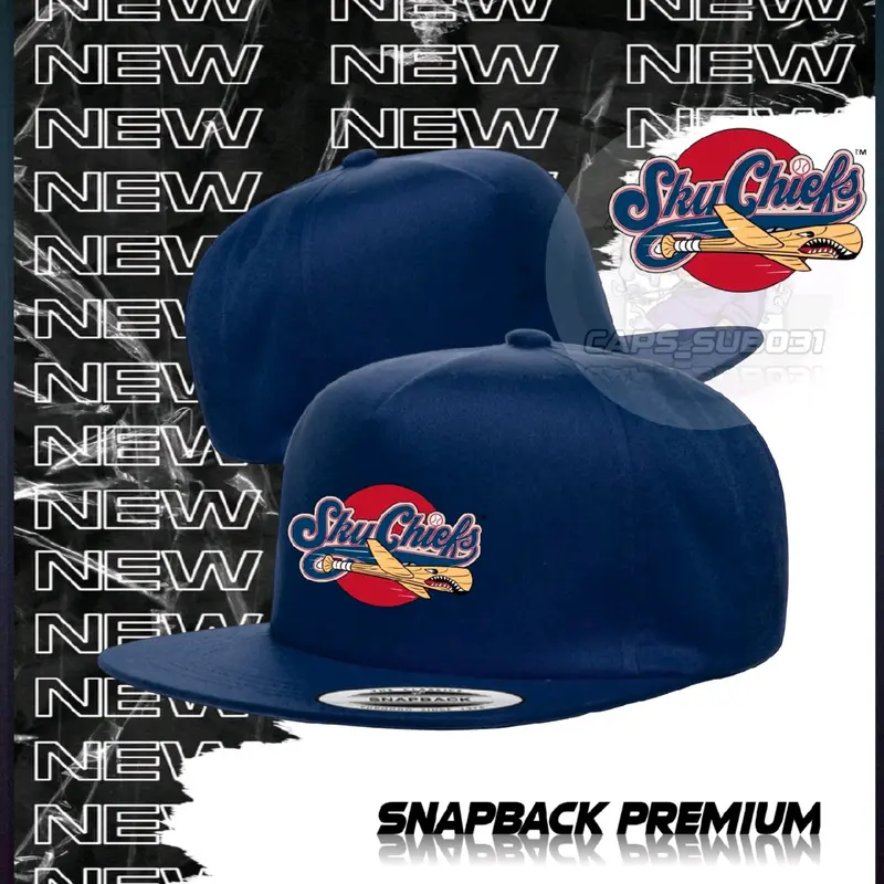 SKUCHIEF| Rope Hat || Casual  Vintage Classic || Snapback Classic || Unisex || Premium Drill Swedingll || Ready All Color Topi Kanvas Dewasa 3