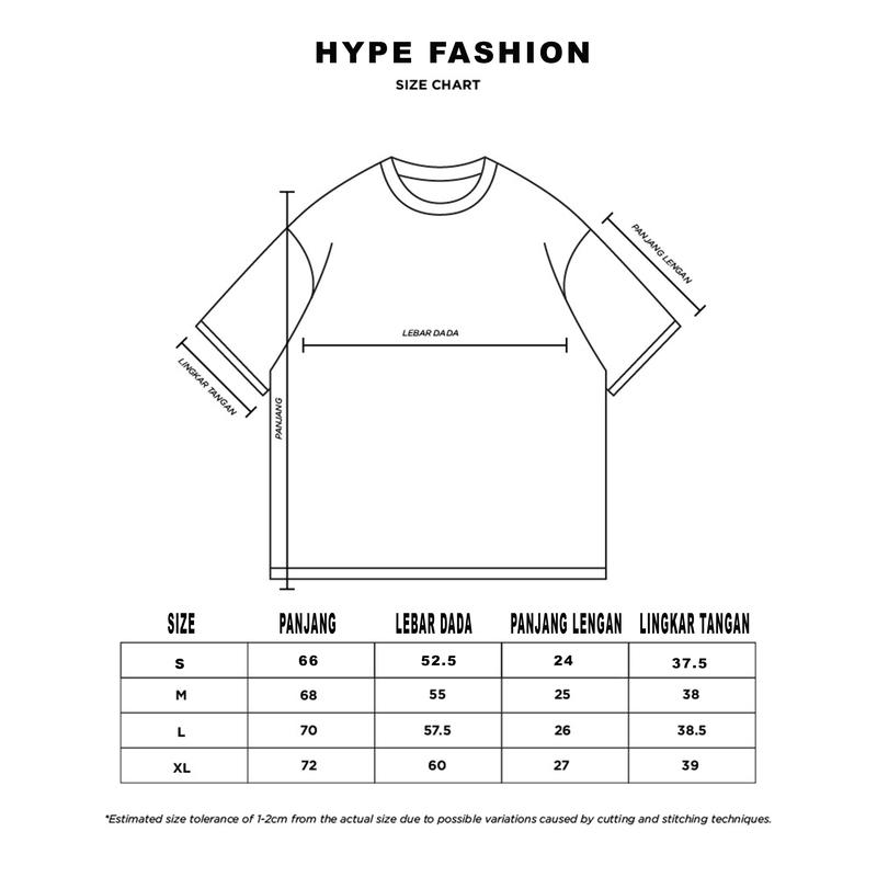 Simplimoods - Baju  Distro Tshirt Skena  Oversized Pria dan Wanita Escape Cotton Combed 24S Lembut Sablon Pendek Katun Panjang Atasan Unisex Kaos Cowok 4