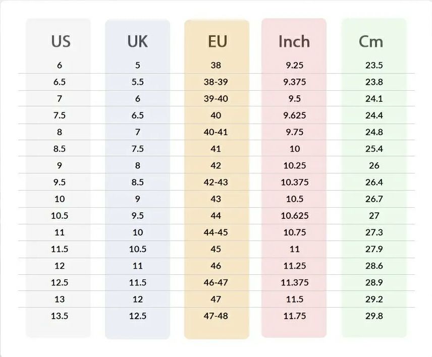 sepatu kerja pria wanita petani sawah anti keong sepatu kerja pria wanita petani sawah anti keong