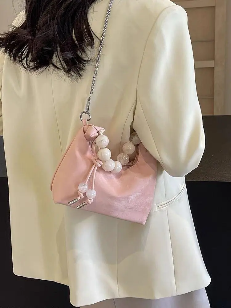 Ameena Bags Wanita Import Kekinian