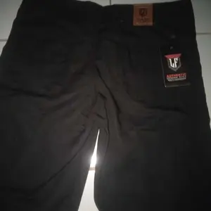 BISA COD - Celana Pendek Cargo Terlaris HITAM / Celana Cargo Pendek / Celana Pendek Pria / Celana Pendek Cinos / Celana Chargo Pendek / Celana Gunung / Celana Santai / Celana / Celana Murah