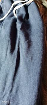 Product Review of JOGGER SWEATPHAN ANAK / CELANA JOGER ANAK PRIA WANITA / JOGGER ANAK TANGGUNG USIA 6-13 TAHUN celana anak laki laki Fashion from b**️ 1