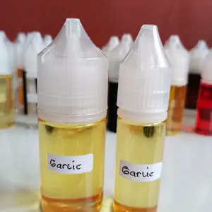 essen biang murni garlick