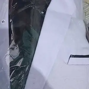 JAS NIKAH BLAZER NIKAH JAS FORMAL BLAZER FORMAL JAS TERMURAH BLAZER TERMURAH BLAZER PRIA JAS PRIA