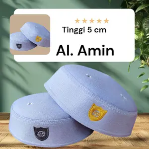 peci malaysia catur  peci malaysia original  peci malaysia putih  peci malaysia putih 6 cm  peci malaysia 5cm  peci malaysia catur 6cm  peci malaysia a5  peci malaysia hitam  peci malaysia motif catur  peci malaysia 7cm peci malaysia catur original  peci