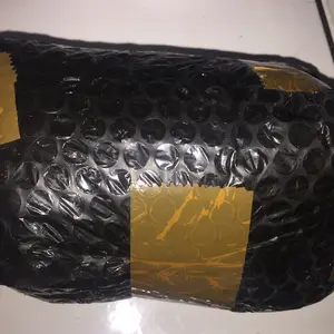 pusan permen karet babble king isi 100pcs