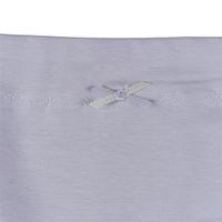 Gambar POLINI - Celana Dalam Katun Wanita Berkualitas Cd Wanita Fashion Underwear 8989 - SOFTBLUE, XXL dari Polini_NEW Kota Administrasi Jakarta Barat 4 Tokopedia