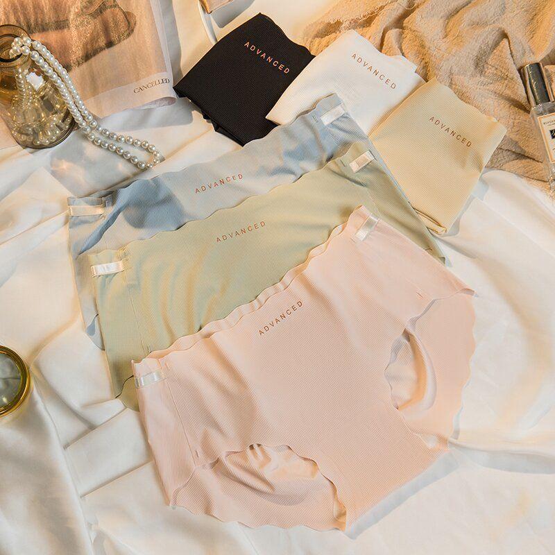 Set 5, set 3 quần cchip nữ xinh xăn sang trọng.