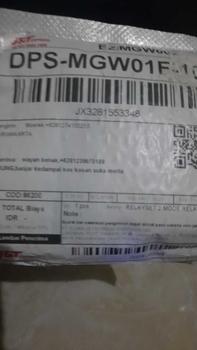 Product Review of RELAYSET 2 MODE + RELAY. untuk lampu jauh dan dekat atau putih dan kuning seperti D2 Laser from b**h 0