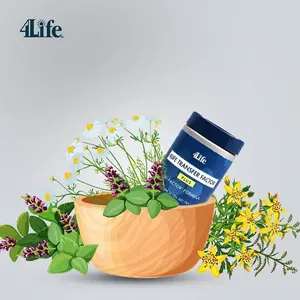 4life Transfer Factor Plus - Isi 60&90