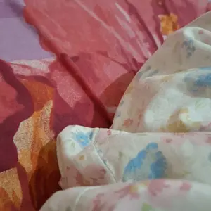 Pawsitive Vibes Parfum Kucing Anjing Dapat Menghilangkan Bau Tanpa Alkohol