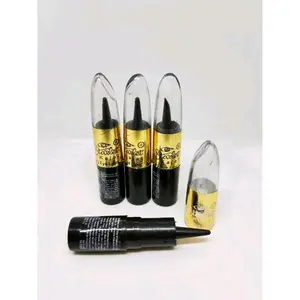 CELAK KAJAL STARLET HITAM BPOM