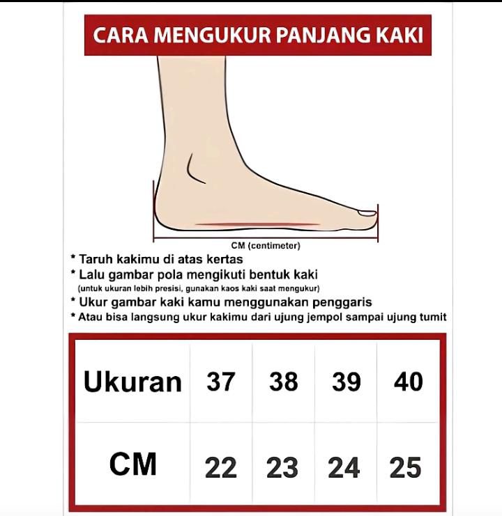 Flatshoes Sepatu Flat Wanita dengan Hiasan Pita Elegan Pilihan Warna Netral dan Hitam untuk Keseharian Nyaman dan Stylish