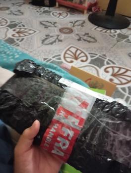 Product Review of PUSAT17 CERMIN LIPAT PORTABLE PERSEGI / CERMIN KACA RIAS MAKE UP / CERMIN MEJA DUDUK SEGI / KACA CERMIN MAKEUP SERBAGUNA / BEAUTY MIRROR from ☆**᭄ 1