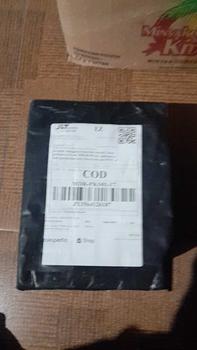 Product Review of Kopi Bubuk Sidikalang Original Arabica 1000 gr (1kg) from B**I F**H 0