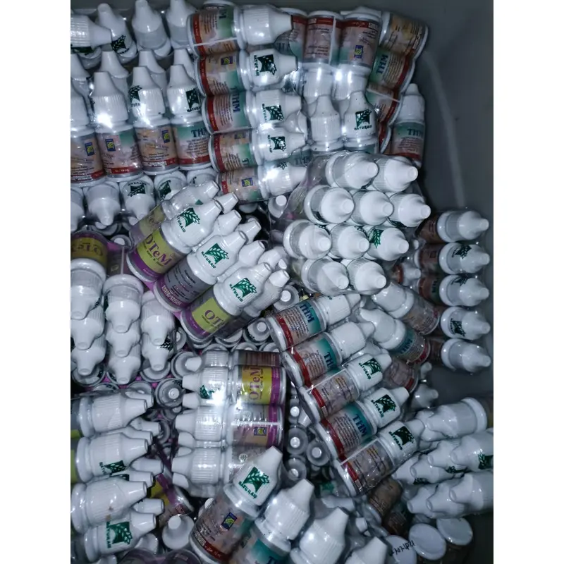Tetes Mata Otem Herbal / Otjima 3