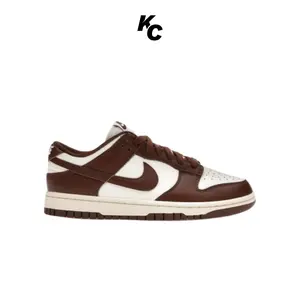 Nike dunk Low Cacao Wow - 100% Original | BNIB