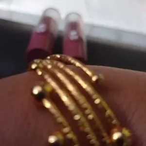 GELANG TANGAN FRE CINCIN BOLA BOLA TITANIUM Perempuan Harian anting seruni spiderman kristal gelang tali satin bestie anthony edwards