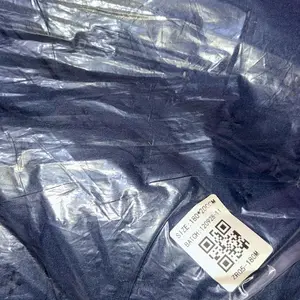 UNITWO [BED COVER+SPREI SET] Bed Cover Set Dengan Sprei Set, Sarung Bantal dan Sarung Guling Full Pressing Karet Keliling Lembut Motif Polos - Seprei Set Polos Korea Lembut