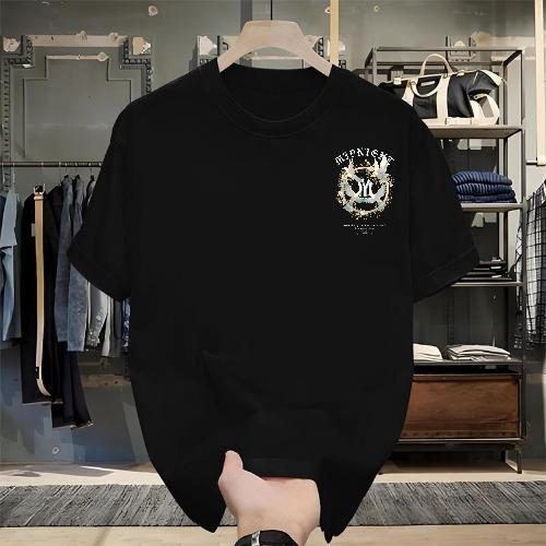 Limited Edition Katun Premium Pria Wanita Unisex Lengan Pendek | Retro Streetwear Vintage Korean Style | Limited Edition Katun Premium Pria Wanita Unisex Lengan Pendek | Retro Streetwear Vintage Korean Style |