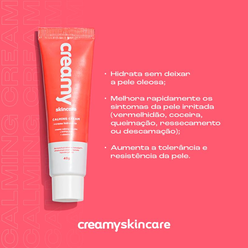 Kit Completo Antioleosidade -Rotina de Manutenção - Pele Oleosa ou Mista