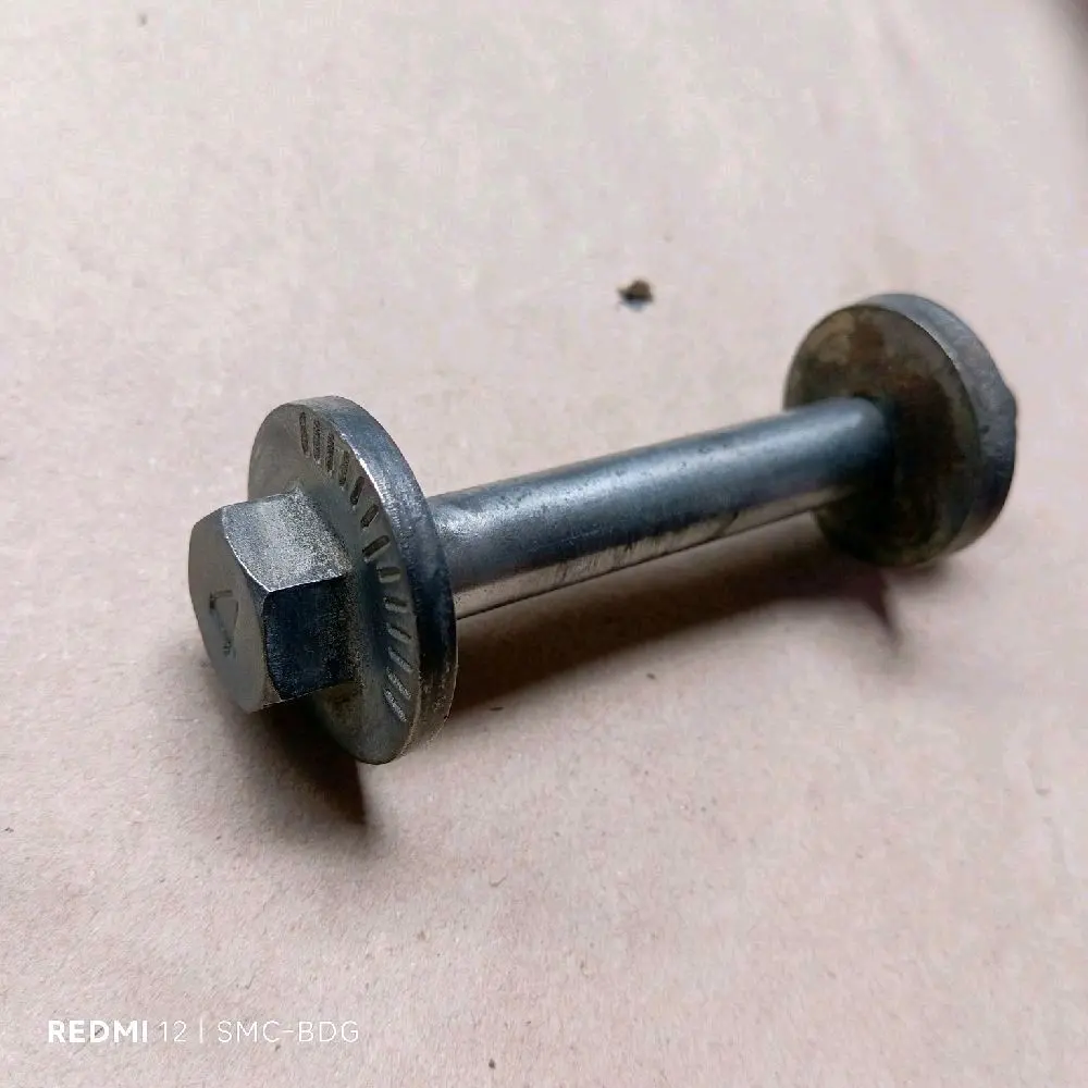 baut baud chamber cember camber camer cemer spooring mitsubishi galant hiu copotan