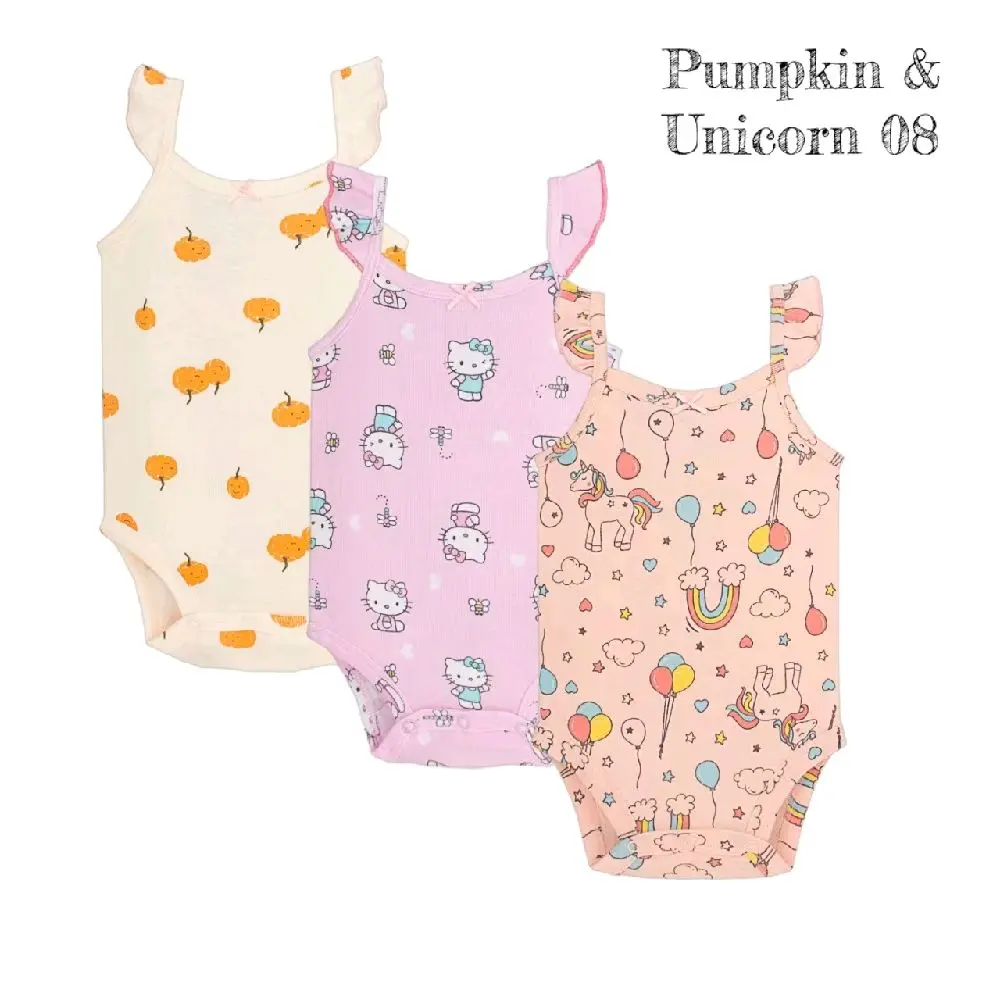 Pumpkin & Unicorn-08