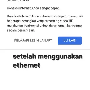 QUINTON adapter converter Ethernet  USB / USB Type C to Lan 2.0 100Mbps 9152 putih untuk PC laptop Computer Kabel RJ45 kabel  ethernet  ke hp / Komputer