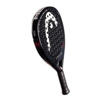 Gambar Padel Raket Head COELLO Vibe 2025 350 G Black dari PROCHAMPION Kota Administrasi Jakarta Barat 5 Tokopedia