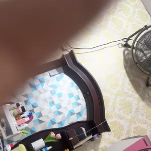 PIYAMA ANAK MOTIF BONEKA TERBARU DAN TERLARIS
