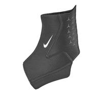 Gambar Ankle Sleeve Nike 360 Unisex Training Pro Ankle Sleeve 3.0 - N.100.0677.010 - M dari Hoops Indonesia Kota Administrasi Jakarta Utara 1 Tokopedia