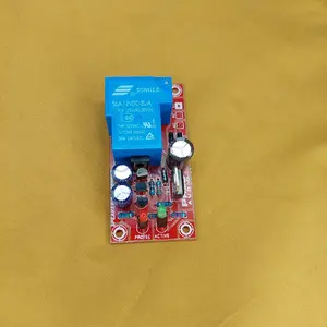 kit speaker protektor anti jedug spiker protector mono anti njedug