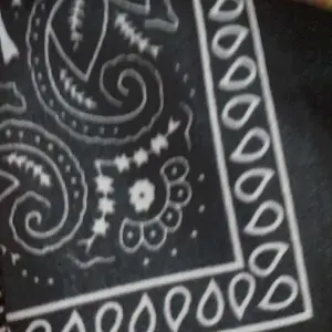 SAPU TANGAN MULTIFUNGSI SLAYER BATIK BANDANA,SLAYER KAIN,SCARF HIP HOP SCUARE slayer  bandana