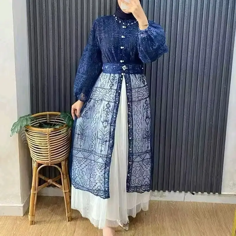 azzura navy