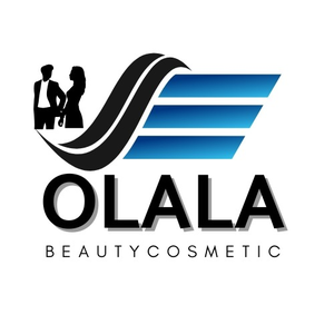 Olala Cosmestic