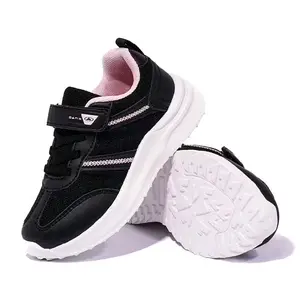 DANS HEPSIE / NOLITA Sepatu Sneaker Anak Perempuan Sepatu Sekolah Anak Ringan Berkualitas Premium