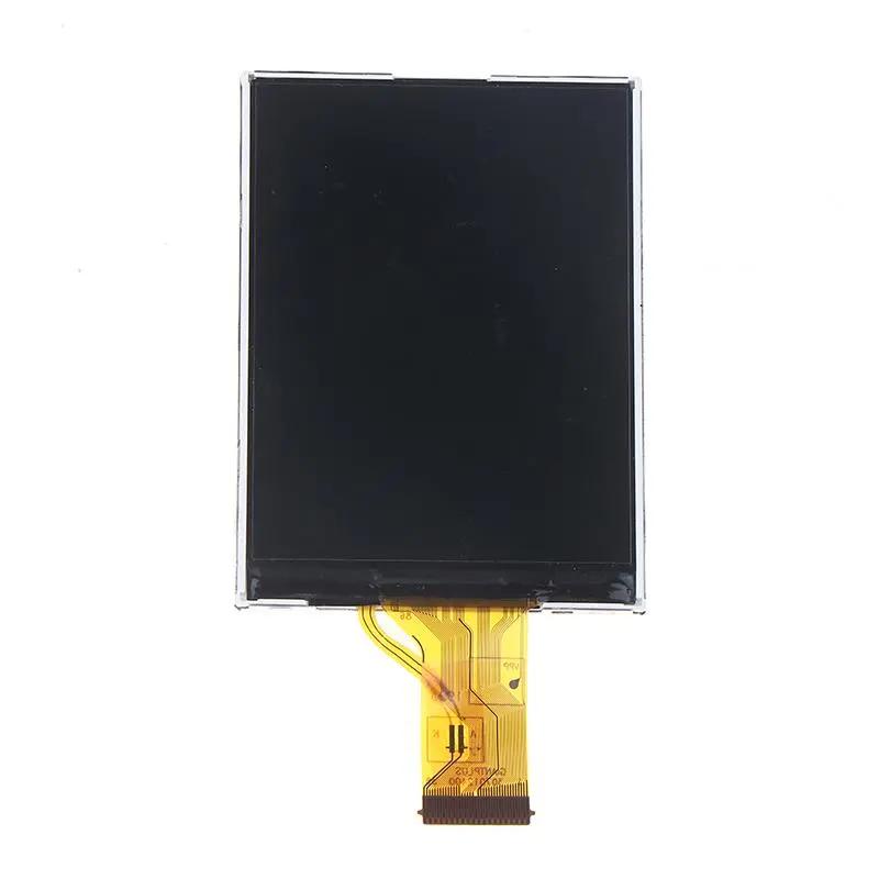 mới LCD màn hình hiển thị cho coolpix s3100 s2600 s2700 s2800 s2900 s3500 s3600…
