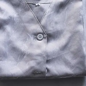 Madie vest top Waistcoat Rompi Korean Style Tanpa lengan Wanita Outer Atasan Basic Panjang Hitam Singlet