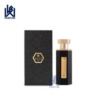 Gambar Parfum Reef 11 Eau De Parfum 100Ml dari Love By Winni Kota Administrasi Jakarta Selatan 1 Tokopedia