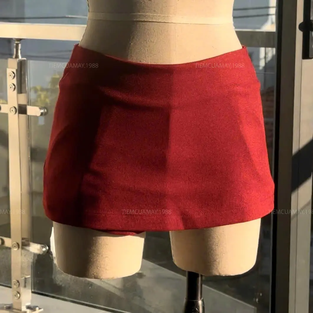 V4 - Chân Váy Ngắn Mini Skirt Trơn Basic Phong Cách Y2K Dễ Phối Trắng Đen Nữ Siêu Ngắn Women ( váy ngắn lưu ý xem thông số ) | BigBuy360 - bigbuy360.vn V4 - Chân Váy Ngắn Mini Skirt Trơn Basic Phong Cách Y2K Dễ Phối Trắng Đen Nữ Siêu Ngắn Women ( váy ngắn lưu ý xem thông số ) | BigBuy360 - bigbuy360.vn