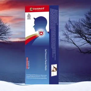 [Sertifikasi SNI] Pembersihan dan desinfeksi multifungsi peralatan rumah tangga, pembersihan dan perawatan mendalam, keamanan jangka panjang, suatu keharusan bagi keluarga