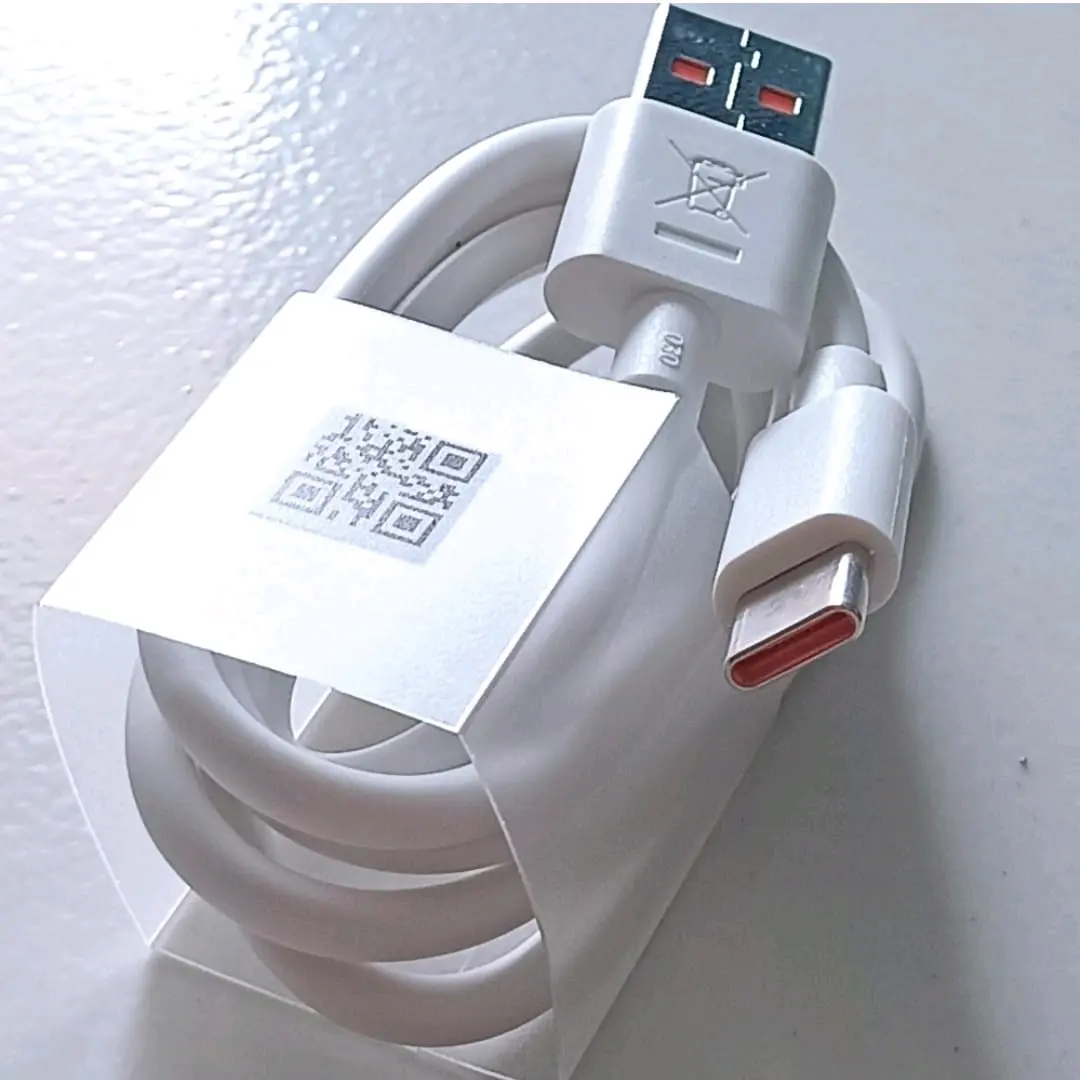 kabel Data Tecno Type C Asli Bawaan Hp original pova 2/Pova Neo 2/Pova 4/ Spark 10 Pro/Spark 9 pro/Spark 20 Nfc Spark 20 pro/Spark 20+/Camon 19,camon 20,Pova3