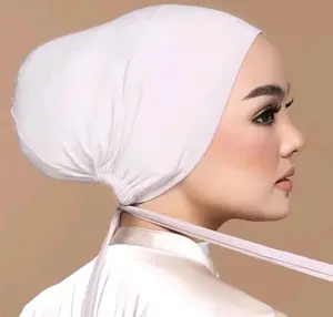 INNER BASIC TURKI TALI / CIPUT RAYON PREMIUM INSTAN TERBARU