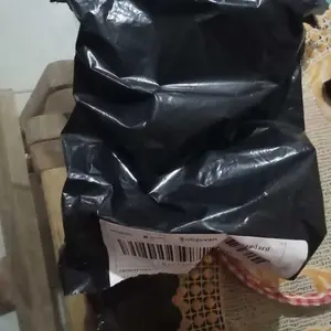 Refill Tinta Spidol Snowman Permanent Marker G-12 / isi ulang tinta Snowman Permanent MIG-20