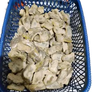 pentol tahu ikan free sambel isi 15 biji