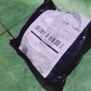 Ruibao D081 Bangunan Roll 3 M / 5 M / 7.5 M / Meteran Bangunan 3 Kunci