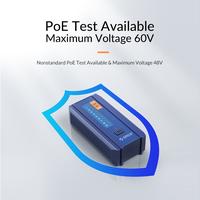 Gambar ORICO Multi-functional Wire Tracer Tester Ethernet LAN Cable - TXJ004 dari ORICO INDONESIA Official Shop Kota Administrasi Jakarta Utara 4 Tokopedia