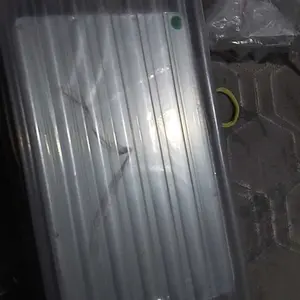 [CID] 3in1 Macaron 10 inch Wireless Bluetooth Keyboard Mouse Set Lightweight Portable Colorful Computer